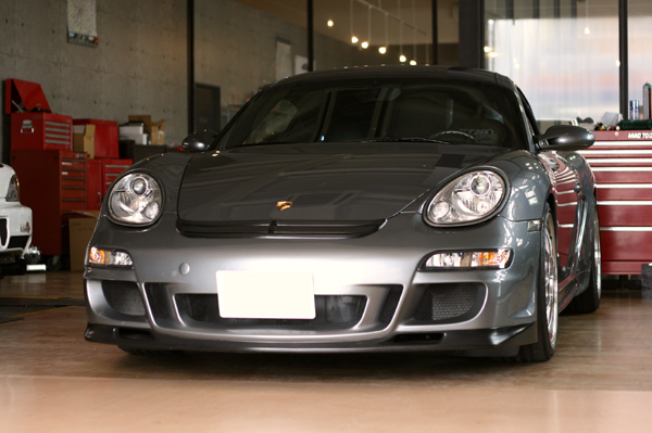 120 p1 porsche IMG_1847.jpg